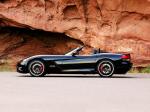 Dodge Viper SRT10 Twin Turbo by Heffner 2004 года